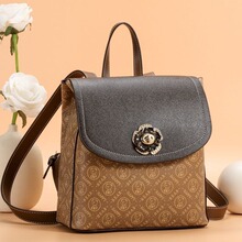 ��؛֮���½����б�������Ʒ������ײɫ�W���p���Ů2024�¿�͹�