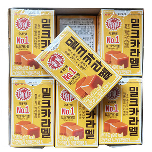 �n���M�ژ���milkcarmel����ţ��ζܛ�ǽ��ؕ�����ǘ�ͬ��̫����