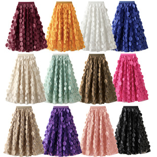 Q羳¿awcɫWȹOӋкձLLȹ