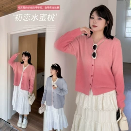 大码连衣裙;大码休闲套装;大码T恤