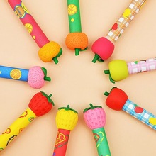 nakabayashi hbСWUPɐľUUPbA߅