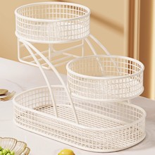 ���P����ܿ͏d��׼���ˮ���P��ʳ�[�ź��ǹ��@�ӹ��@ˮ���ռ{��