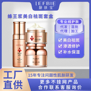 �n�w�������{�����׺����S������ɫ��������o�����׏S�ҬF؛���l