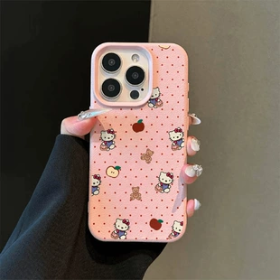 Product Media