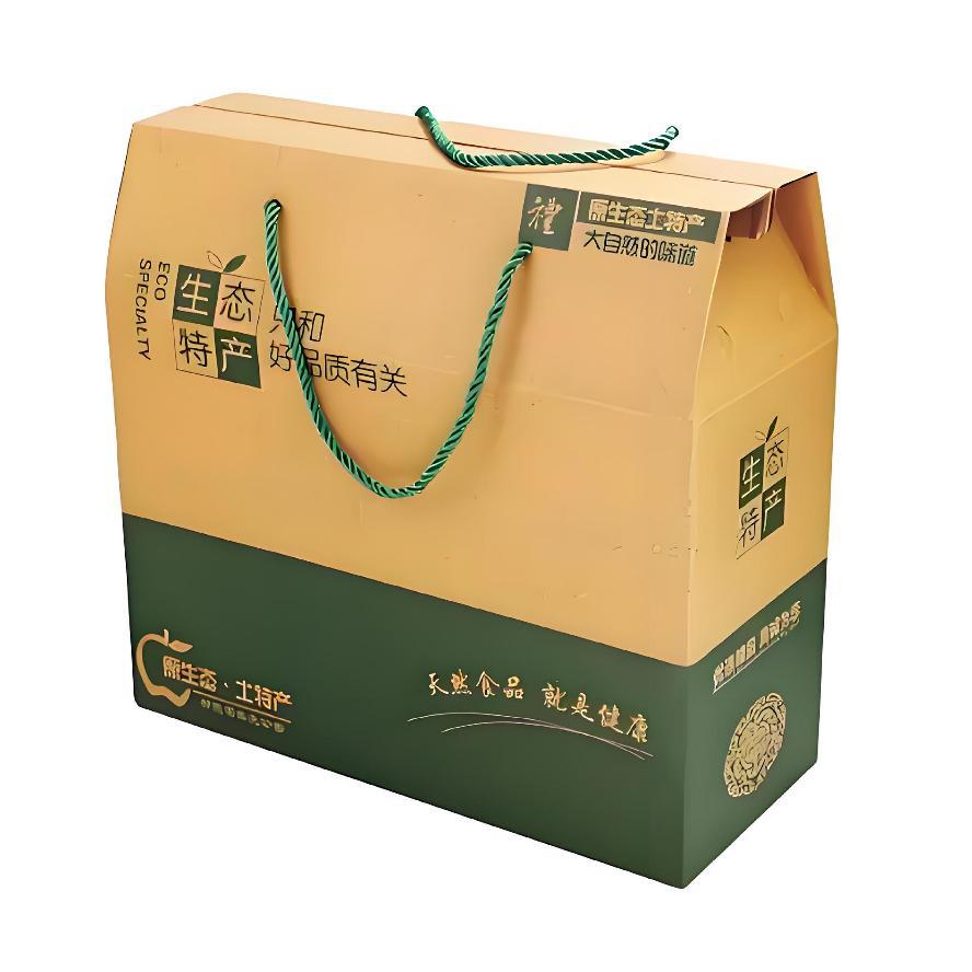 �����ز���װ�ж��ư׿�ֽС����Ʒ�ж�������ʽ��Ӳ����ʺ�ӡˢ