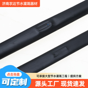 ��肱�ƽ���^�NƬ�ι���16mmܛ���NƬ�ι�����������NƬʽ�ι���