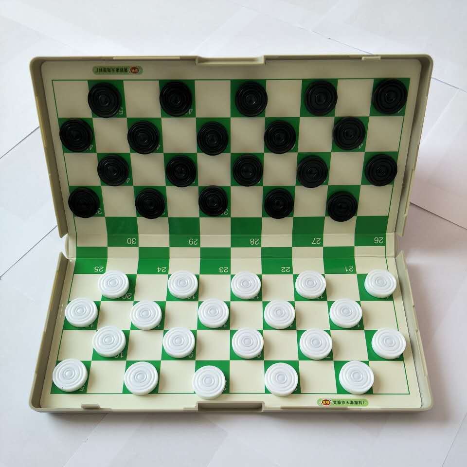 ԴӦʯ壨100V-45 Ȥζ۵ʽϷ