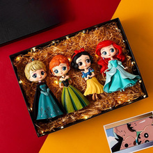 ��ѩ��Ե��ɯ������ż��ɯ���ȹ���ģ��Ů�������ְ쳵�ذڼ�