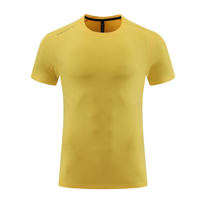 Protector solar, seda de hielo, deportes, camiseta de manga corta, ropa de tiro de verano para hombres, entrenamiento de baloncesto americano, ropa de entrenamiento, ropa de secado rápido para correr para hombres