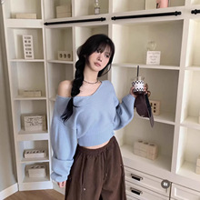 �n��modimood¶���V�I�����ȿ�ᘿ���ë�����e�����@���nϵë��