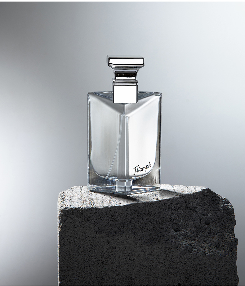 Nuovo profumo Tè Darjeeling Profumo da uomo Tono neutro di fiori di legno da donna Fragranza fresca che dura 100 ml_voghion.com