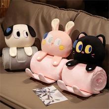 ̺ͨӃöһk˯ۯBС̺ӿ{܇ÿŮ