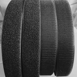 �F؛������ëճ�ێ�������ü��Π��С����ë��ħ�g�N12.5-150MM