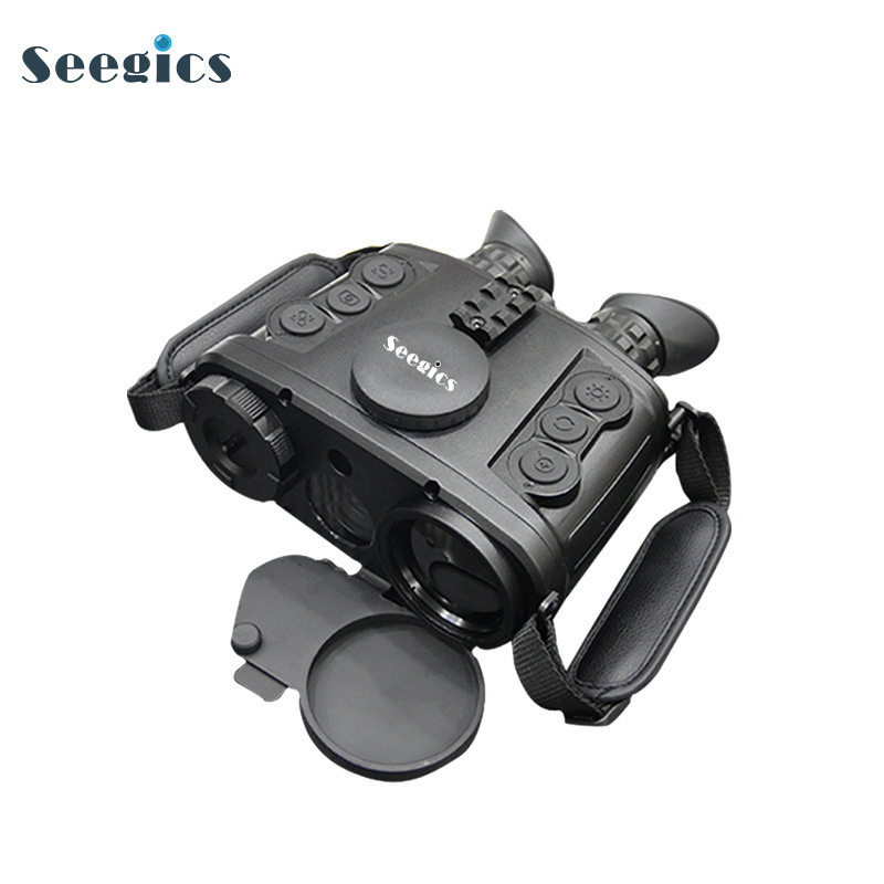 HTD640˫Ŀ˫���ں��ȳ������Ӽ�SeeGics��ѡ���๦��