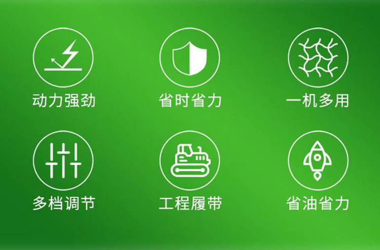 微信图片_202306190836371_副本.jpg