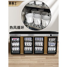 ̨ʽ��ˮ���豭���P�������͙������Ƶ�������������ò���
