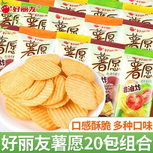�����������Ƭ����ζ�k���ҺóԵľW�t���С��ʳ���eʳƷС��