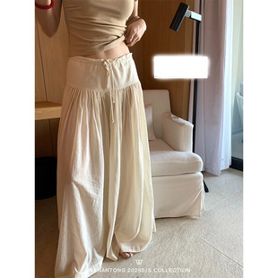WANANTONG rowȹѝ ��֮��֮ ˮϴ��ˇ�Ԏ��ް�Ů�����Lѝ