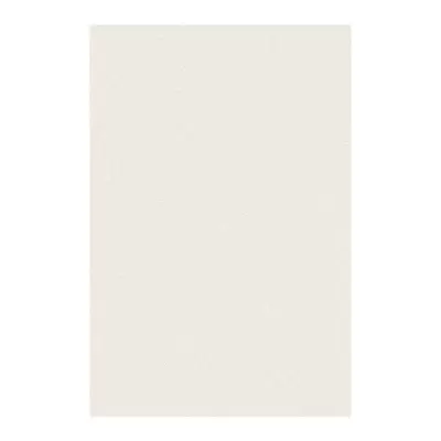 High-End Coffee Table Blanket Pure Color — Car Carpet