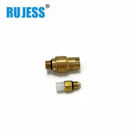 减震系统;悬挂系统;减速器总成