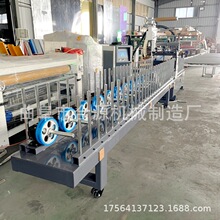 ��Ű弯�ɠ��O�T�׾���๦�ܰ����C�ԄӼmƫ�OӋ�������r