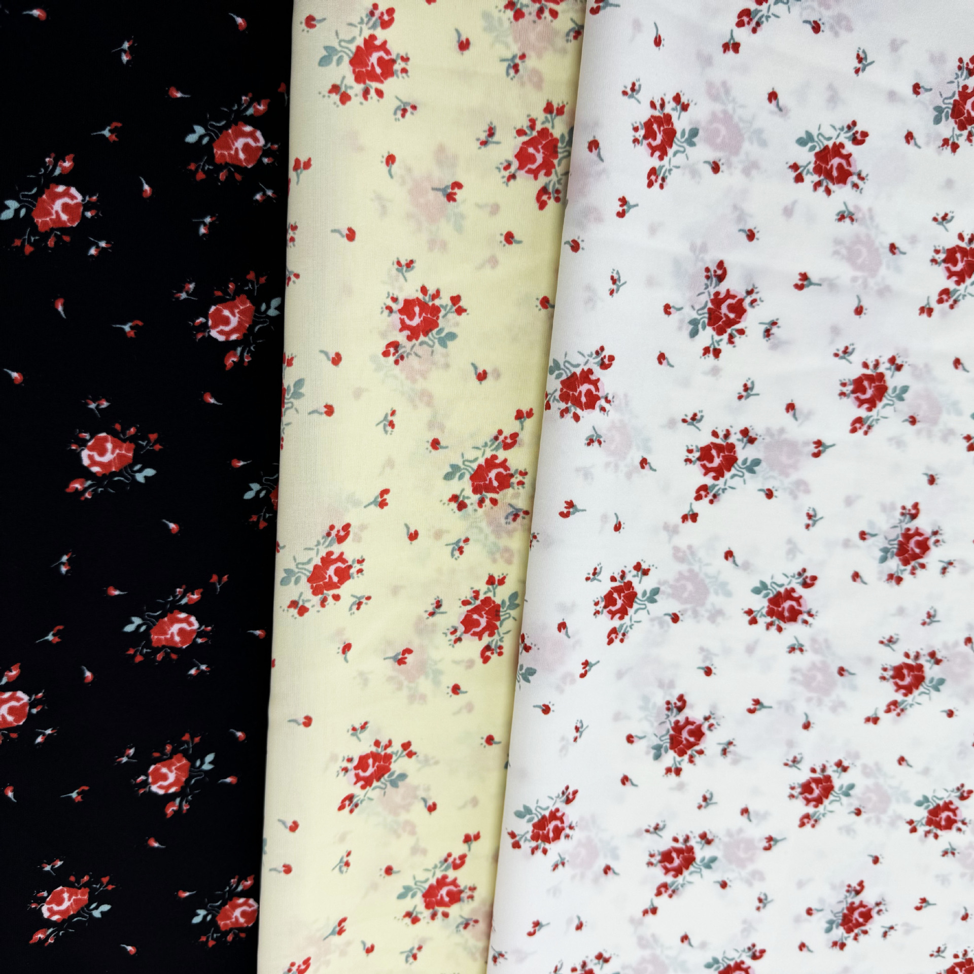 微信图片_20250502152832