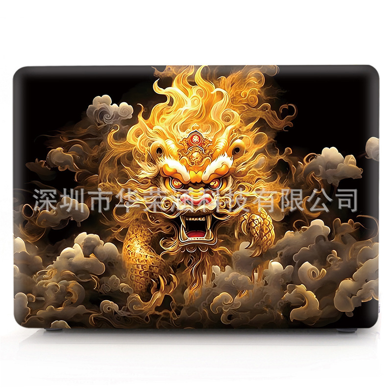 For mac apple notebook protective case macbook air13 inch computer keyboard film pro15 sheath 12 For mac apple notebook protective case macbook air13 inch computer keyboard film pro15 sheath 12