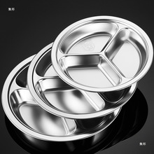 304���P��׃��@�ͱP��ͯ�A�������ͱP�����ָ�˱P��ˤ�P��