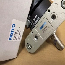 FESTO��˹�аڶ�����DSR-12-16-25-32-40-180-P11912 11911 13467
