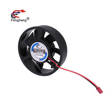 �A��ֱ���L��5015 12V 0.04A ���L�����D�ٰ��Ĺܵ��L�C�L��