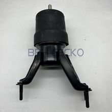 �羳���������ڷ������������֧�ܻ��Ž�12371-74550 ����ֱ��