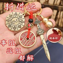 �¿��S�~���ǌ������а����ƺ��J���̫�O������ؔ耳׿ۼ�����