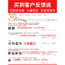 �h��׃�������ŭhţ��ů����Դ��ů�����F�������M늙C����