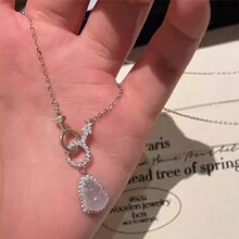 �h�h����p�ݾ���Ů����и߼���С�����i��朵�����ˮĭ���J��