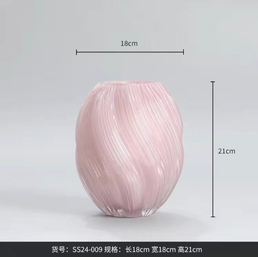 마시멜로 스몰 핑크