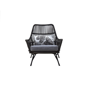 ����ͥԺ����ɳ�l���̨�e�� ���s���e��ˮ�����X�Ͻ����ΏS����