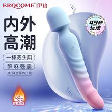 �羳�����p�^�u׃�ӟ����Ӱ��^β�����o���ɲ���AV���볱��Ȥ��Ʒ