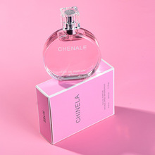 �W�tֱ��������ˮŮʿ�־õ�������ϵ�ЌW����Ů������Ȼ�S�����l