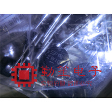 2W10 ��� 2W10���ʽ������ �A�� 2A 1000V ����A��������