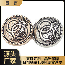 �pȦĨ���ֿp�۽���ë�ش����������b���b���o�ۿ��Ӽ~�����l