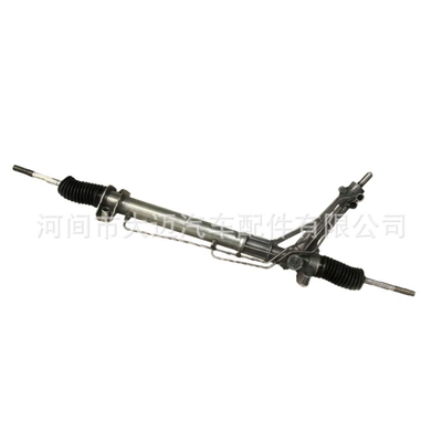 49001‑8112R steering gear, compatible Steering gear assembly