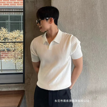 �ļ����ƶ���POLOɼ�к����������촿ɫ���б�����䳱����֯����