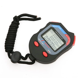 计时器;计算器;闹钟、台钟