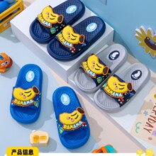 2026�ļ��¿ͨ��ͯ��Ь��ͨˮ��ϴ��ܛ�׷�����Ů��pvc����Ь