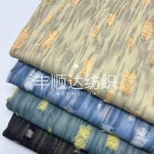 �C���ƶ�ˮϴţ������ѝ��ȹ���������Ь�ķ��bţ�в��ϏS�����l