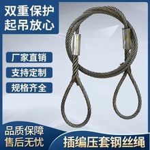 p䓽zKK徎䓽zKӵ܇܇صb