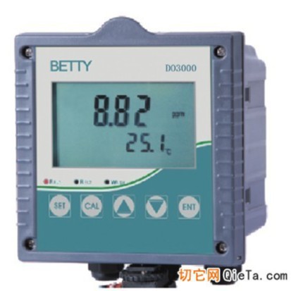 Betty DO3000ܽҵ  /߷/װ֧ܻ׳