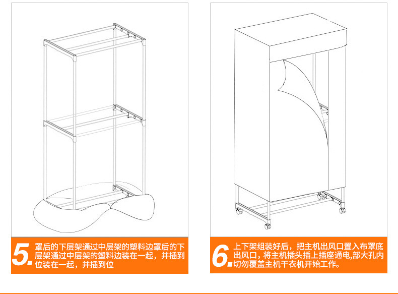 035dbf9d-fe34-44fc-a8bb-5cc3e569dbee.jpe