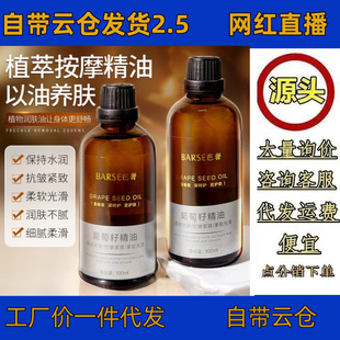 ���������������������Bo��y����̝����A�ͼ������w�ͬF؛