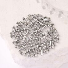 �~�18k���ɫ������ ������B�ӿ� �p�^��朿�diy�����B52